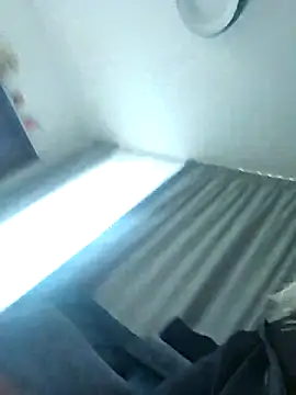 MariaRichi  online show from 11-10-25, 09:03