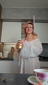 Snapshot of MariaRichi_ chatting on 02-23-26, 08:04 MariaRichi online show from 02-23-26, 08:04