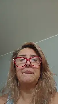 MariaRichi  online show from 02-15-26, 08:46