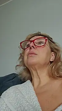 MariaRichi  online show from 02-18-26, 08:00