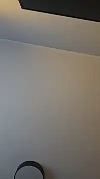 Snapshot of MariaRichi_ chatting on 04-05-26, 06:53 MariaRichi online show from 04-05-26, 06:53