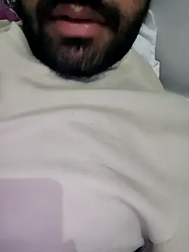 mahiforyou11 online show from 01-04-25, 08:39