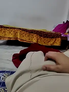 mahiforyou11 online show from 01-03-25, 02:08