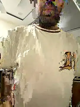 mahiforyou11 online show from 01-09-26, 06:42