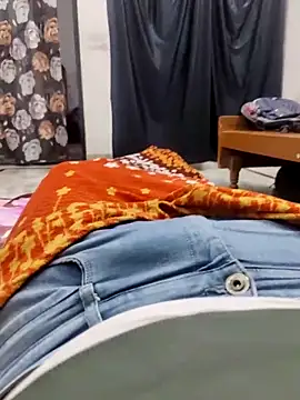 mahiforyou11 online show from 01-27-25, 03:39