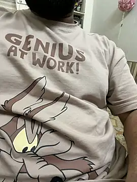 mahiforyou11 online show from 04-17-26, 06:16