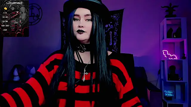 Snapshot of Emmybrightj_ chatting on 03-08-25, 01:28 Emmybrightj  online show from 03-08-25, 01:28