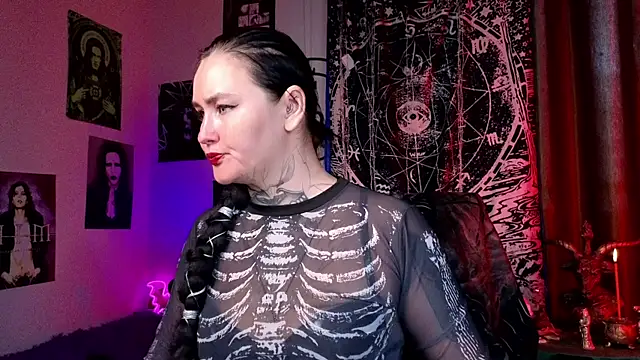 Emmybrightj  online show from 05-22-26, 02:53