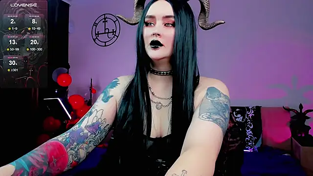 Snapshot of Emmybrightj_ chatting on 02-27-25, 12:57 Emmybrightj  online show from 02-27-25, 12:57