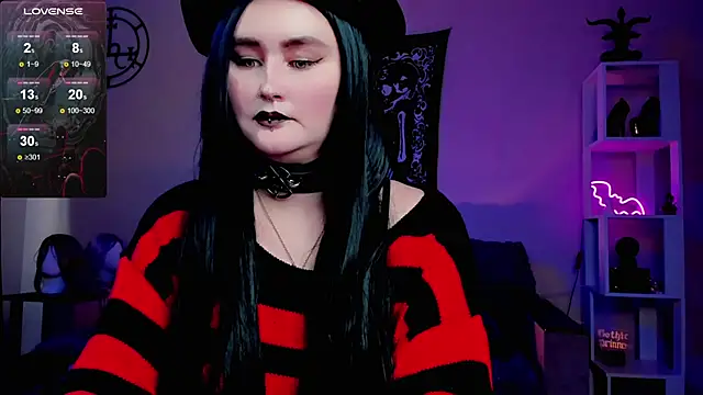 Snapshot of Emmybrightj_ chatting on 03-08-25, 04:34 Emmybrightj  online show from 03-08-25, 04:34