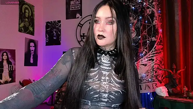 Emmybrightj  online show from 05-06-26, 01:31