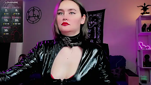 Snapshot of Emmybrightj_ chatting on 03-04-25, 03:22 Emmybrightj  online show from 03-04-25, 03:22