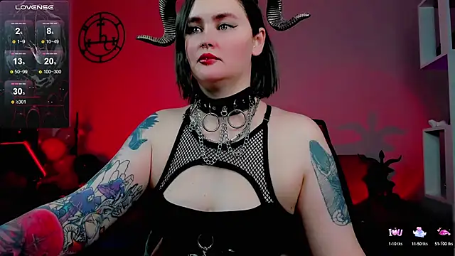 Snapshot of Emmybrightj_ chatting on 02-26-25, 07:23 Emmybrightj  online show from 02-26-25, 07:23