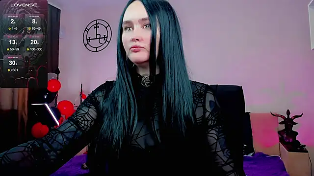 Snapshot of Emmybrightj_ chatting on 03-01-25, 04:15 Emmybrightj  online show from 03-01-25, 04:15