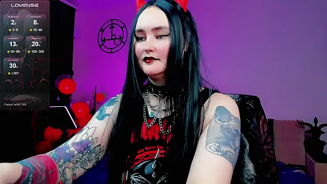 Snapshot of Emmybrightj_ chatting on 02-19-25, 01:08 Emmybrightj  online show from 02-19-25, 01:08