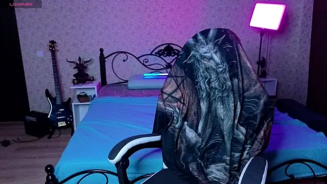 Emmybrightj  online show from 06-10-26, 03:08