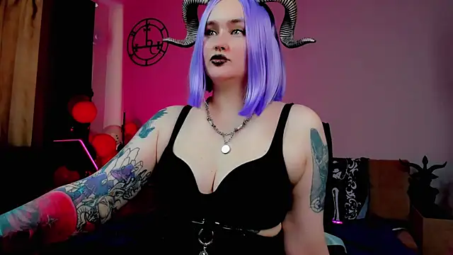 Snapshot of Emmybrightj_ chatting on 02-18-25, 04:58 Emmybrightj  online show from 02-18-25, 04:58