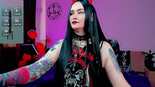 Snapshot of Emmybrightj_ chatting on 02-19-25, 04:12 Emmybrightj  online show from 02-19-25, 04:12