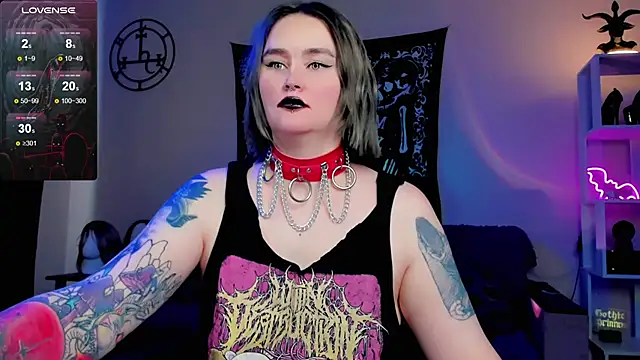 Snapshot of Emmybrightj_ chatting on 03-04-25, 07:19 Emmybrightj  online show from 03-04-25, 07:19