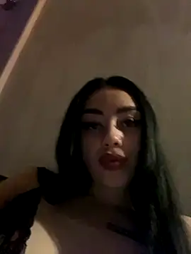 Gya Rue online show from 12-05-25, 01:05