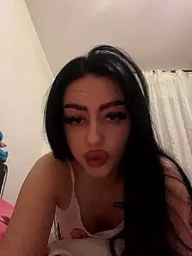 Gya Rue online show from 01-17-26, 09:40