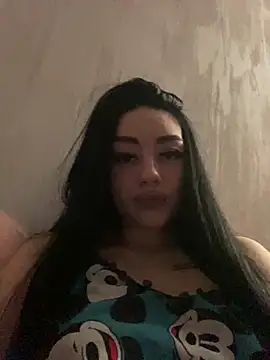 Gya Rue online show from 11-28-25, 12:11