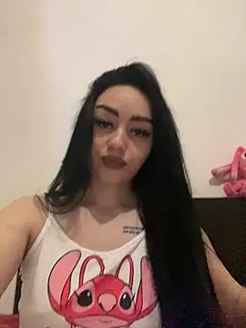 Gya Rue online show from 12-01-25, 08:32