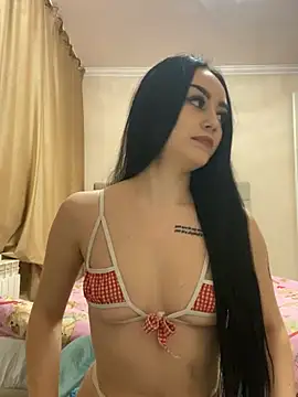 Gya Rue online show from 02-11-25, 04:56