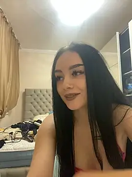 Gya Rue online show from 01-05-25, 06:56