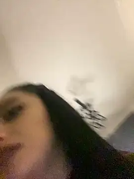 Gya Rue online show from 03-20-25, 08:51