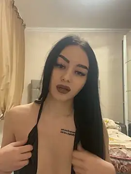 Gya Rue online show from 01-06-25, 06:52