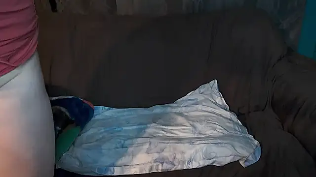 SummerLovingXoXo online show from 03-06-26, 03:01