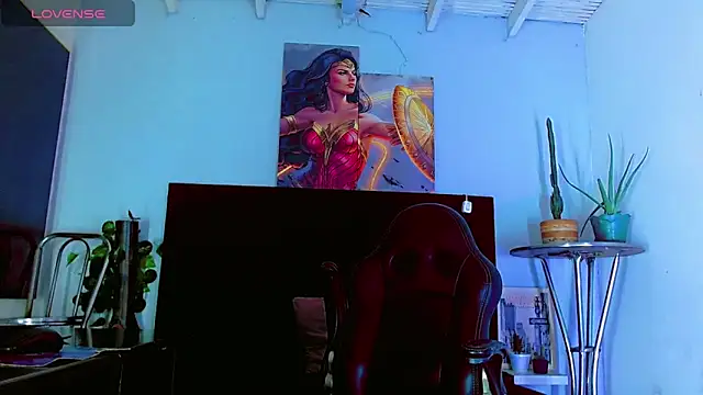 HannibalLester online show from 02-13-26, 05:40