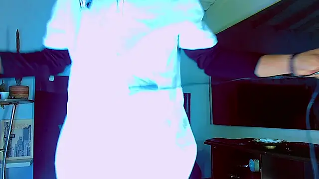 HannibalLester online show from 03-14-26, 02:28