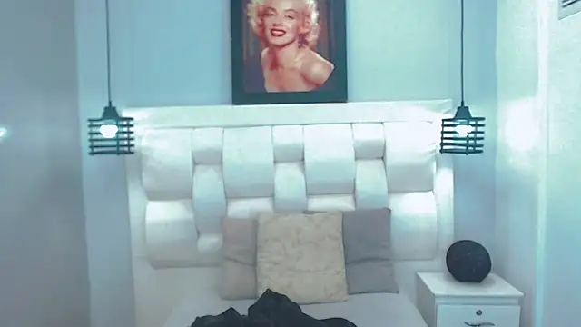 HannibalLester online show from 03-22-25, 03:41