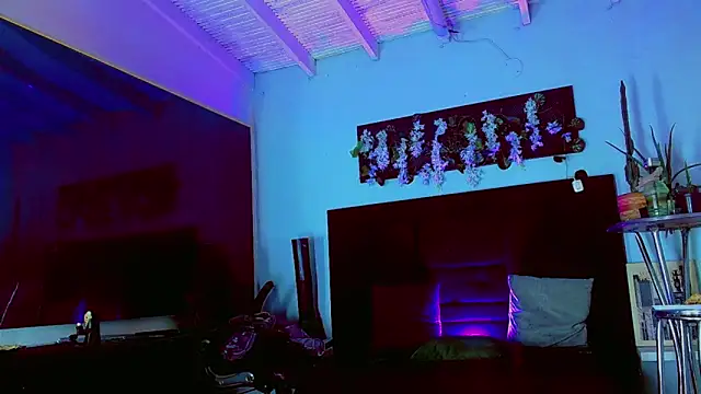 HannibalLester online show from 04-13-26, 06:17