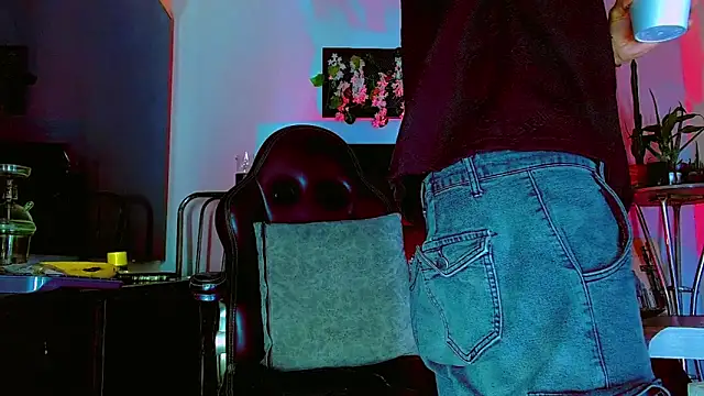 HannibalLester online show from 03-29-26, 06:31