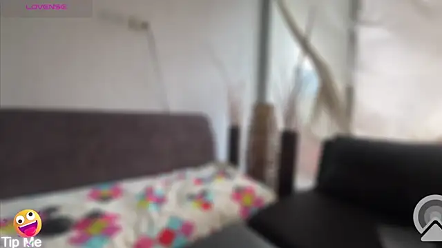 Snapshot of LanaQuen chatting on 12-29-24, 08:15 LanaQuen online show from 12-29-24, 08:15