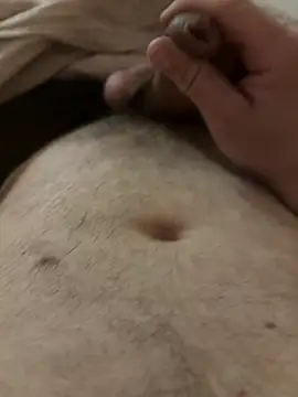 Snapshot of Sdggg3 chatting on 02-19-26, 06:38 Sdggg3 online show from 02-19-26, 06:38