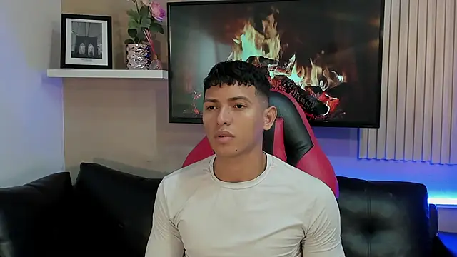 yei-sant online show from 11-28-25, 02:34