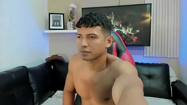 yei-sant online show from 12-02-25, 11:06