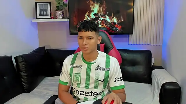 yei-sant online show from 11-12-25, 03:54