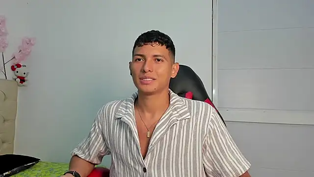 yei-sant online show from 10-20-25, 01:29