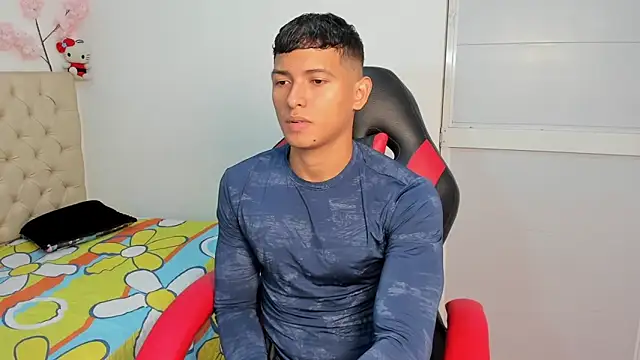 yei-sant online show from 10-17-25, 02:26