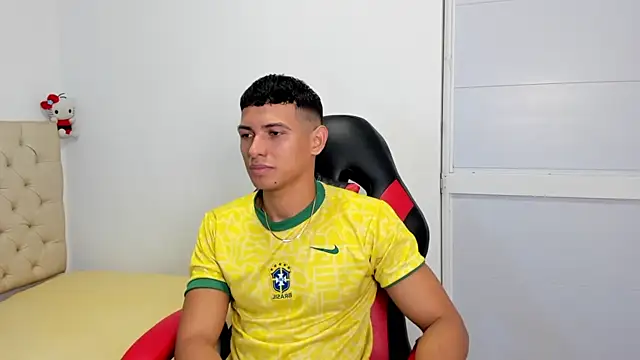 yei-sant online show from 11-15-25, 03:21