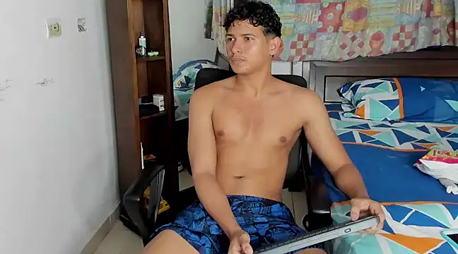 yei-sant online show from 02-09-25, 10:00