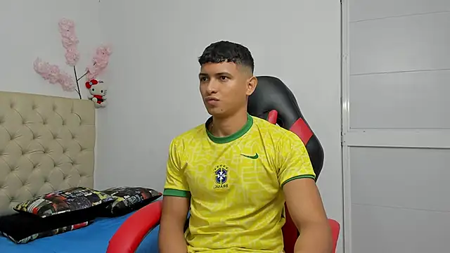 yei-sant online show from 10-16-25, 03:48