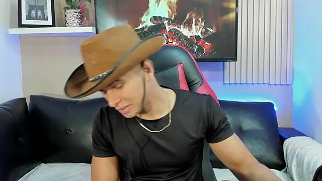 yei-sant online show from 11-20-25, 03:07