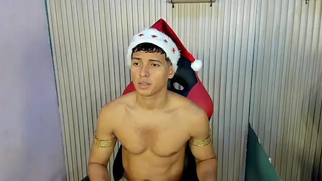 yei-sant online show from 12-20-25, 03:42