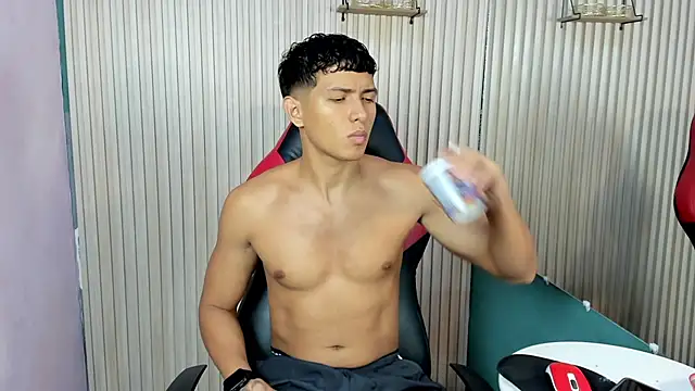 yei-sant online show from 01-10-26, 04:08